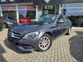Mercedes-Benz C 180 CGI Avantgarde*Navi*LED*Aktiver Parkass.* Gris - thumbnail 11