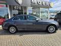 Mercedes-Benz C 180 CGI Avantgarde*Navi*LED*Aktiver Parkass.* Gris - thumbnail 7