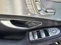 Mercedes-Benz C 180 CGI Avantgarde*Navi*LED*Aktiver Parkass.* Gris - thumbnail 32