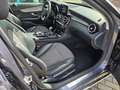 Mercedes-Benz C 180 CGI Avantgarde*Navi*LED*Aktiver Parkass.* Gris - thumbnail 27