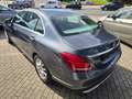 Mercedes-Benz C 180 CGI Avantgarde*Navi*LED*Aktiver Parkass.* Gris - thumbnail 13