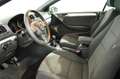 Volkswagen Golf Cabriolet 1.2 TSI BlueMotion|airco|cruise|lm velg|park senso Grijs - thumbnail 13