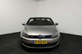 Volkswagen Golf Cabriolet 1.2 TSI BlueMotion|airco|cruise|lm velg|park senso Grau - thumbnail 9