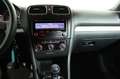 Volkswagen Golf Cabriolet 1.2 TSI BlueMotion|airco|cruise|lm velg|park senso Grijs - thumbnail 18