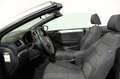 Volkswagen Golf Cabriolet 1.2 TSI BlueMotion|airco|cruise|lm velg|park senso Grijs - thumbnail 21