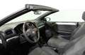 Volkswagen Golf Cabriolet 1.2 TSI BlueMotion|airco|cruise|lm velg|park senso Grijs - thumbnail 20