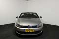 Volkswagen Golf Cabriolet 1.2 TSI BlueMotion|airco|cruise|lm velg|park senso Grijs - thumbnail 9