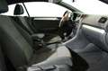Volkswagen Golf Cabriolet 1.2 TSI BlueMotion|airco|cruise|lm velg|park senso Gris - thumbnail 11