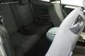 Volkswagen Golf Cabriolet 1.2 TSI BlueMotion|airco|cruise|lm velg|park senso Gri - thumbnail 12
