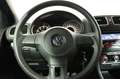 Volkswagen Golf Cabriolet 1.2 TSI BlueMotion|airco|cruise|lm velg|park senso Grijs - thumbnail 16