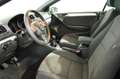 Volkswagen Golf Cabriolet 1.2 TSI BlueMotion|airco|cruise|lm velg|park senso Grijs - thumbnail 13