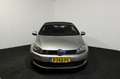 Volkswagen Golf Cabriolet 1.2 TSI BlueMotion|airco|cruise|lm velg|park senso Grijs - thumbnail 5