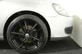 Volkswagen Golf Cabriolet 1.2 TSI BlueMotion|airco|cruise|lm velg|park senso Grijs - thumbnail 22
