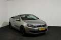 Volkswagen Golf Cabriolet 1.2 TSI BlueMotion|airco|cruise|lm velg|park senso Grijs - thumbnail 7