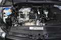 Volkswagen Golf Cabriolet 1.2 TSI BlueMotion|airco|cruise|lm velg|park senso Gris - thumbnail 23