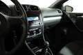 Volkswagen Golf Cabriolet 1.2 TSI BlueMotion|airco|cruise|lm velg|park senso Gris - thumbnail 17