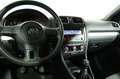 Volkswagen Golf Cabriolet 1.2 TSI BlueMotion|airco|cruise|lm velg|park senso Gri - thumbnail 2