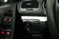 Volkswagen Golf Cabriolet 1.2 TSI BlueMotion|airco|cruise|lm velg|park senso Gris - thumbnail 15