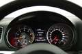 Volkswagen Golf Cabriolet 1.2 TSI BlueMotion|airco|cruise|lm velg|park senso Grijs - thumbnail 14