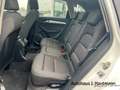 Audi Q5 3.0 TDI quattro DPF +1.HAND+AHK+NAVI+RFK+STH+ Weiß - thumbnail 12