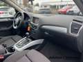 Audi Q5 3.0 TDI quattro DPF +1.HAND+AHK+NAVI+RFK+STH+ Weiß - thumbnail 19