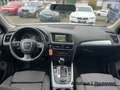 Audi Q5 3.0 TDI quattro DPF +1.HAND+AHK+NAVI+RFK+STH+ Weiß - thumbnail 16