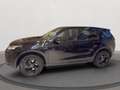 Land Rover Discovery Sport Discovery Sport 2.0 eD4 150 CV 2WD Noir - thumbnail 8