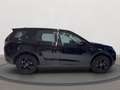 Land Rover Discovery Sport Discovery Sport 2.0 eD4 150 CV 2WD Noir - thumbnail 7