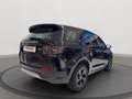 Land Rover Discovery Sport Discovery Sport 2.0 eD4 150 CV 2WD Noir - thumbnail 5