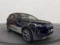 Land Rover Discovery Sport Discovery Sport 2.0 eD4 150 CV 2WD Noir - thumbnail 6
