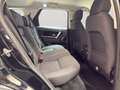 Land Rover Discovery Sport Discovery Sport 2.0 eD4 150 CV 2WD Noir - thumbnail 10