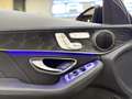 Mercedes-Benz C 220 d AMG*NIGHT*MASSAGE*DISTR*PANO*STANDHZ*RFK Blanc - thumbnail 24
