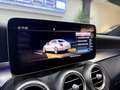 Mercedes-Benz C 220 d AMG*NIGHT*MASSAGE*DISTR*PANO*STANDHZ*RFK Blanc - thumbnail 28