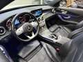 Mercedes-Benz C 220 d AMG*NIGHT*MASSAGE*DISTR*PANO*STANDHZ*RFK Blanc - thumbnail 13