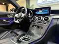 Mercedes-Benz C 220 d AMG*NIGHT*MASSAGE*DISTR*PANO*STANDHZ*RFK Blanc - thumbnail 22