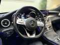 Mercedes-Benz C 220 d AMG*NIGHT*MASSAGE*DISTR*PANO*STANDHZ*RFK Blanc - thumbnail 23