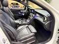 Mercedes-Benz C 220 d AMG*NIGHT*MASSAGE*DISTR*PANO*STANDHZ*RFK Blanc - thumbnail 17