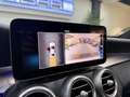 Mercedes-Benz C 220 d AMG*NIGHT*MASSAGE*DISTR*PANO*STANDHZ*RFK Blanc - thumbnail 30