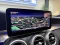 Mercedes-Benz C 220 d AMG*NIGHT*MASSAGE*DISTR*PANO*STANDHZ*RFK Blanc - thumbnail 29