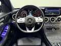 Mercedes-Benz C 220 d AMG*NIGHT*MASSAGE*DISTR*PANO*STANDHZ*RFK Blanc - thumbnail 20