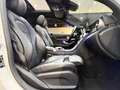 Mercedes-Benz C 220 d AMG*NIGHT*MASSAGE*DISTR*PANO*STANDHZ*RFK Blanc - thumbnail 18