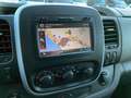 Renault Trafic 1.6 Dci 125Cv s&s 9 Posti - Nav Clima Post. Senso Argento - thumbnail 9
