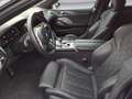 BMW M8 Competition Gran Coupe Drivers Package ACC Hi Blau - thumbnail 8