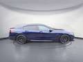 BMW M8 Competition Gran Coupe Drivers Package ACC Hi Blau - thumbnail 6