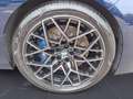 BMW M8 Competition Gran Coupe Drivers Package ACC Hi Blau - thumbnail 12
