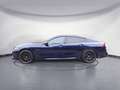 BMW M8 Competition Gran Coupe Drivers Package ACC Hi Blau - thumbnail 3