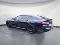 BMW M8 Competition Gran Coupe Drivers Package ACC Hi Blau - thumbnail 4