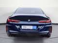 BMW M8 Competition Gran Coupe Drivers Package ACC Hi Blau - thumbnail 5