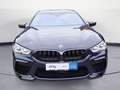 BMW M8 Competition Gran Coupe Drivers Package ACC Hi Blau - thumbnail 7