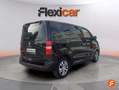 Peugeot Traveller Active 2.0 BlueHDi 128KW EAT6 Compact Negro - thumbnail 8